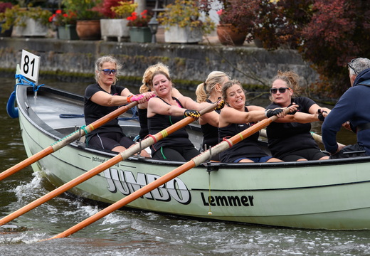 2024-10-12 Grachtenrace-467